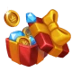 Bónus Magneticslots Bet
