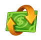 Cashback Casino Magneticslots Portugal
