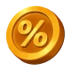 Promoções Magneticslots Portugal