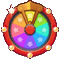 Roda da Fortuna Magneticslots Casino
